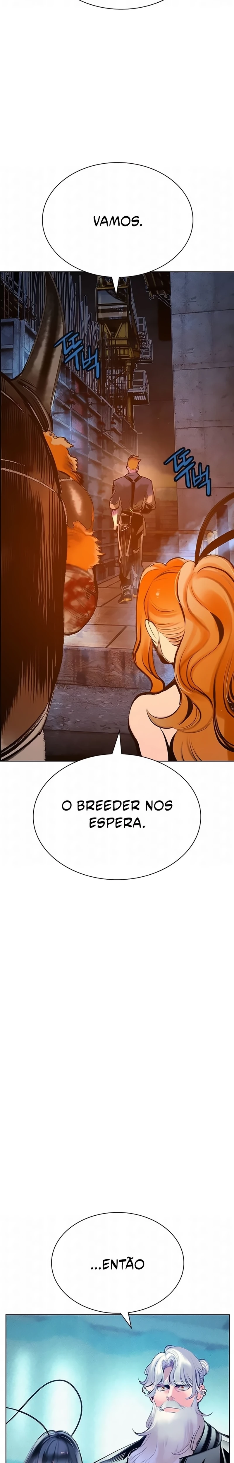 Página 17 do Capítulo 187