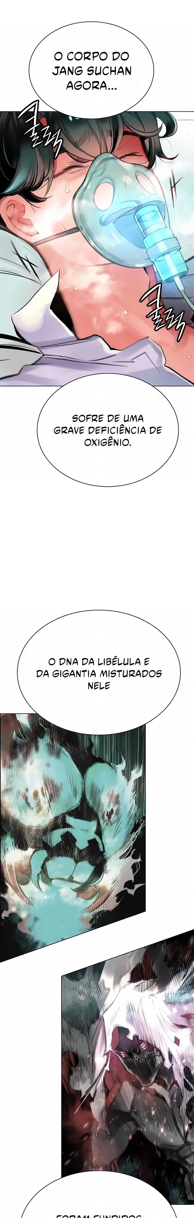 Página 20 do Capítulo 187