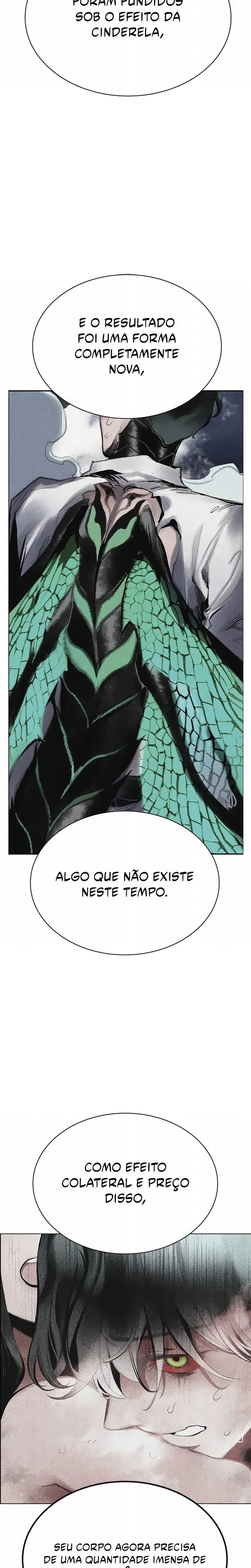 Página 21 do Capítulo 187