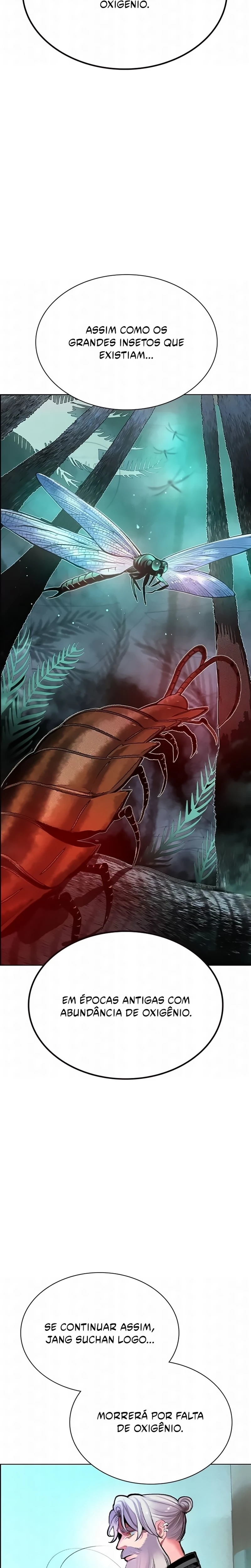 Página 22 do Capítulo 187