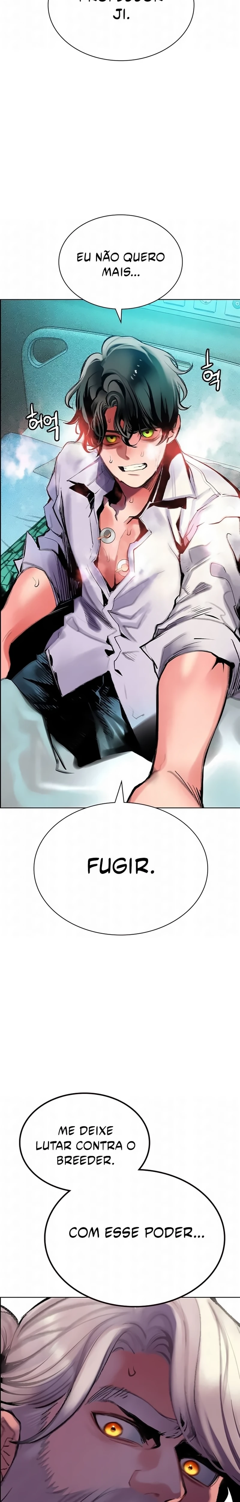 Página 25 do Capítulo 187