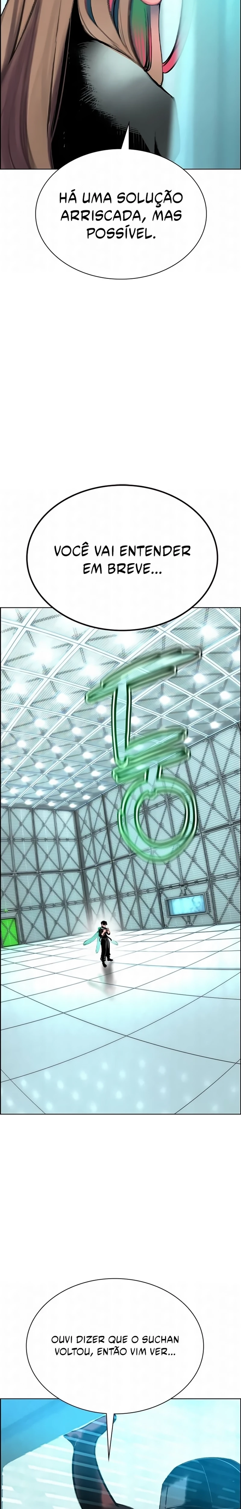 Página 27 do Capítulo 187
