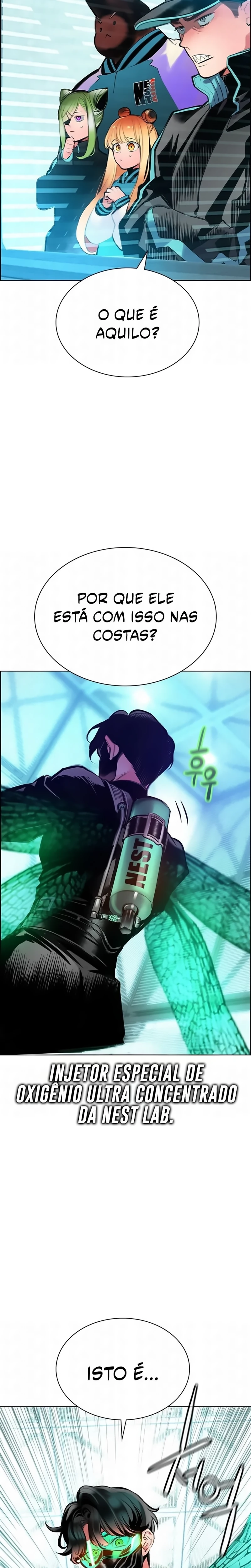 Página 28 do Capítulo 187