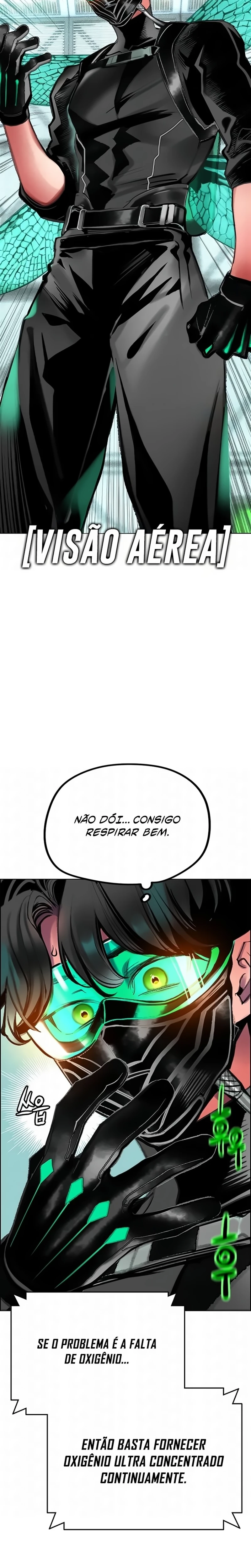 Página 29 do Capítulo 187