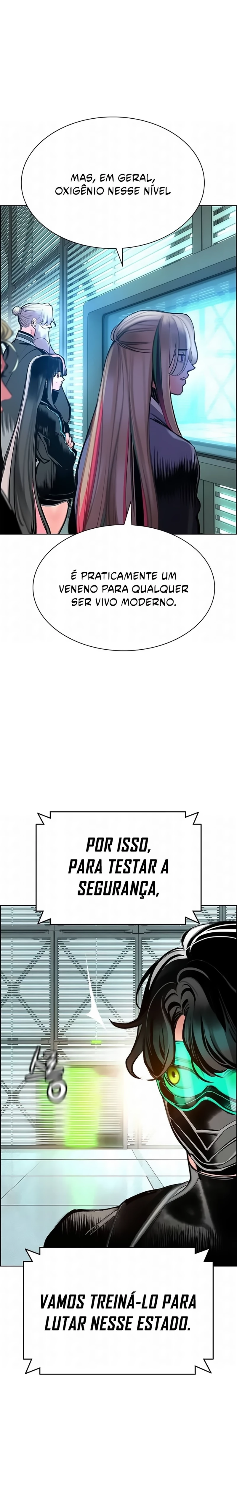Página 30 do Capítulo 187