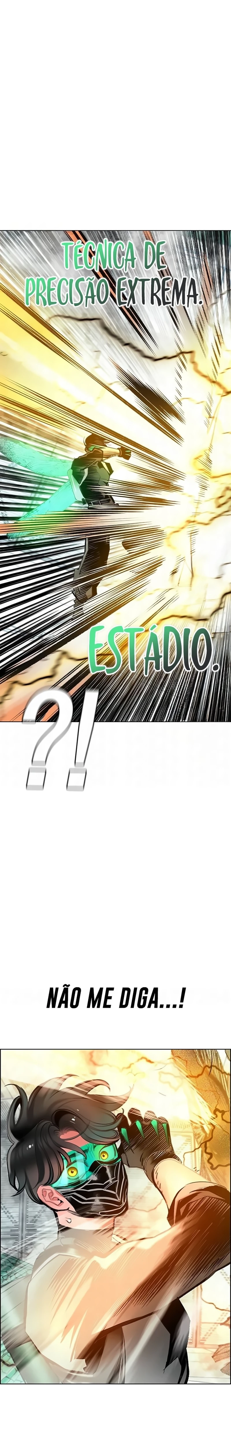 Página 32 do Capítulo 187