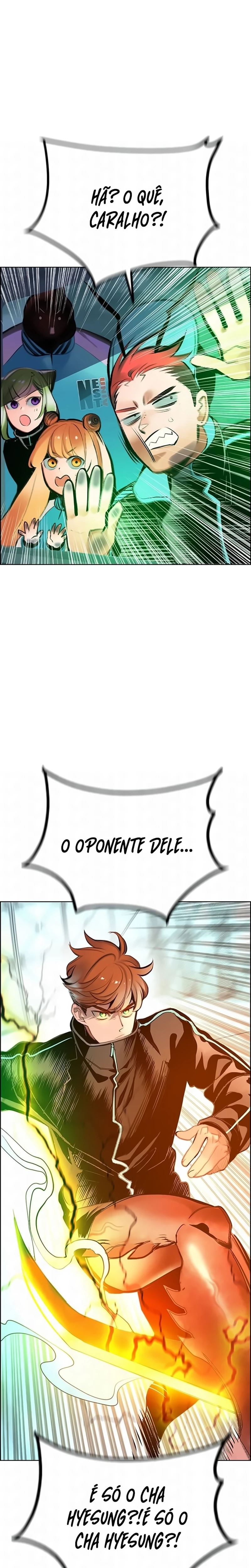 Página 33 do Capítulo 187