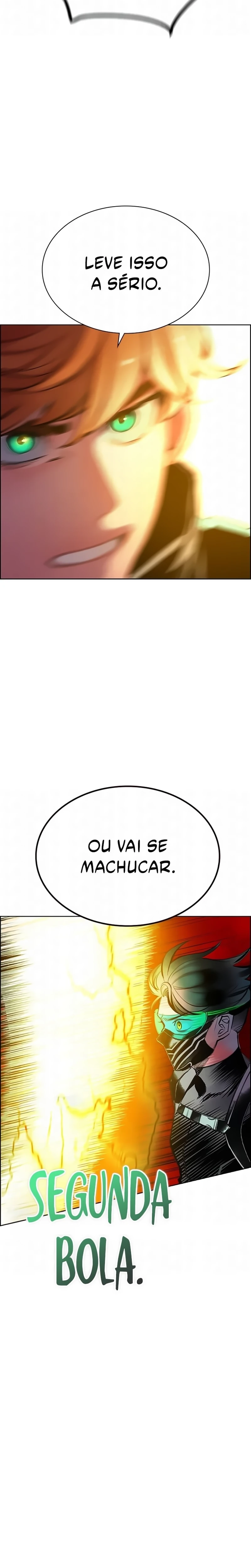 Página 34 do Capítulo 187