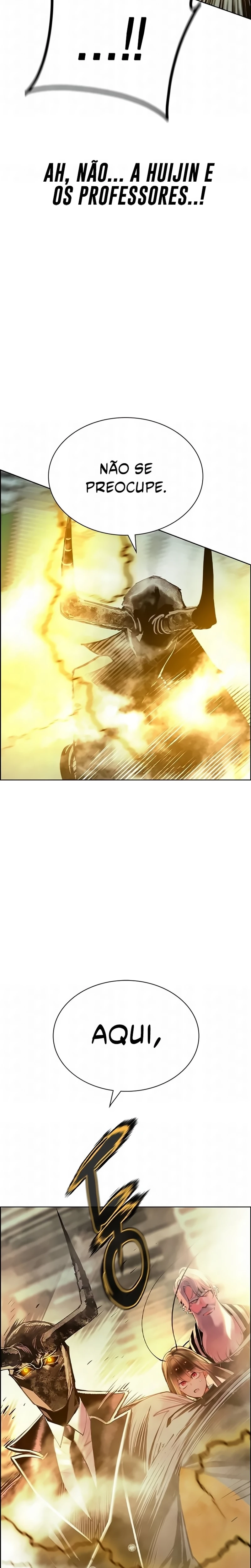 Página 36 do Capítulo 187