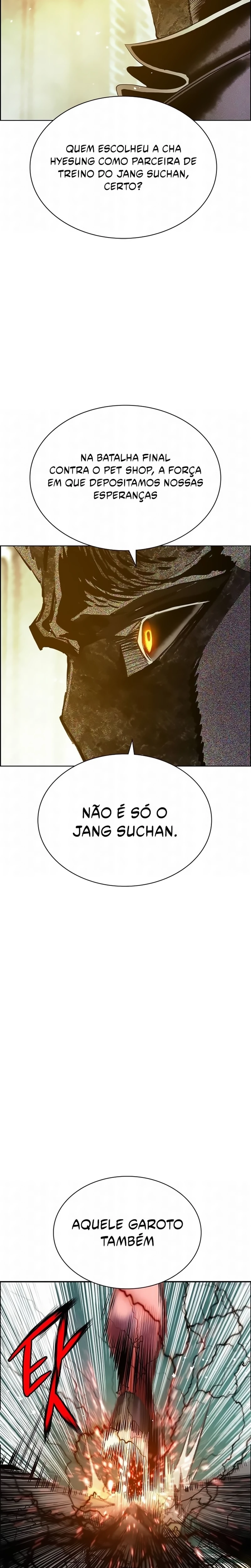 Página 38 do Capítulo 187