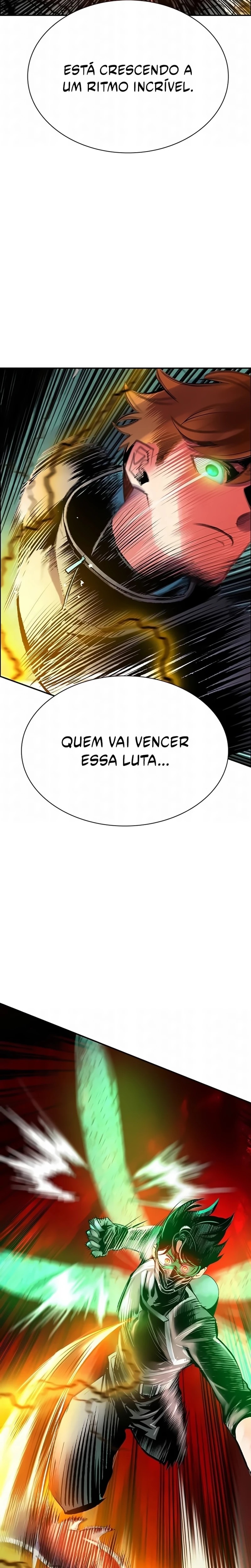 Página 39 do Capítulo 187