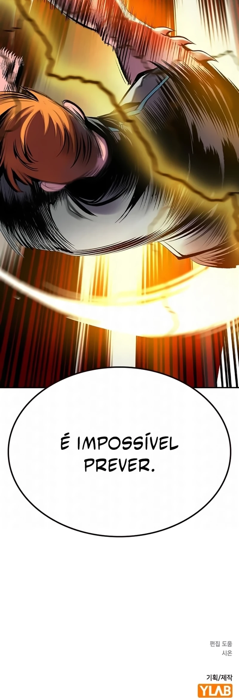 Página 40 do Capítulo 187