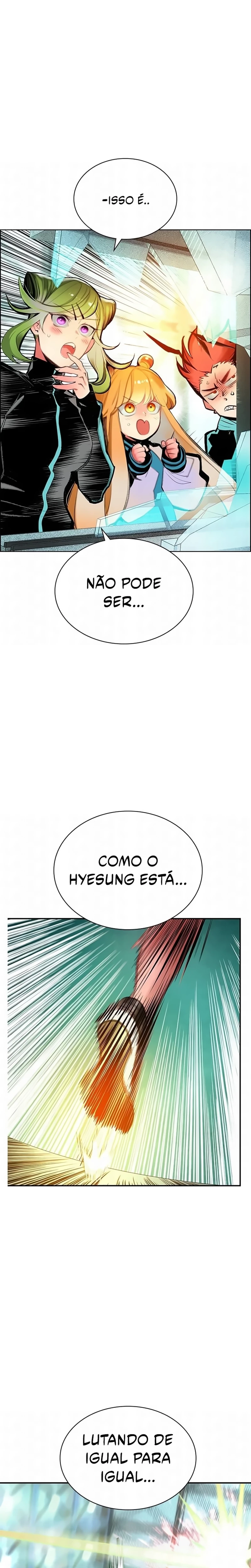 Página 1 do Capítulo 188
