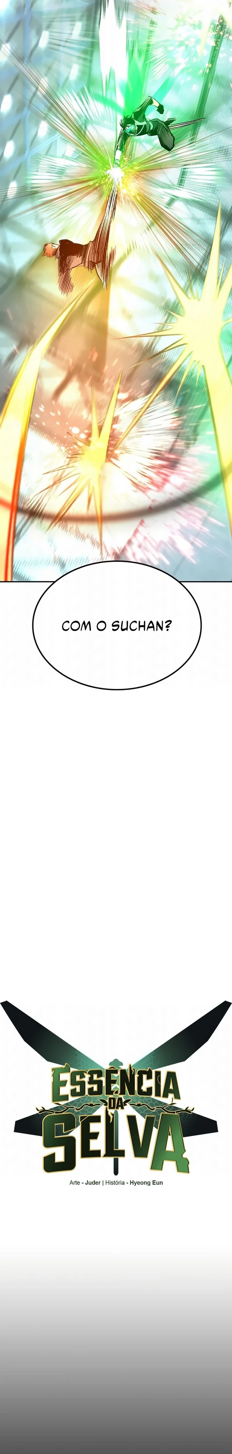 Página 2 do Capítulo 188