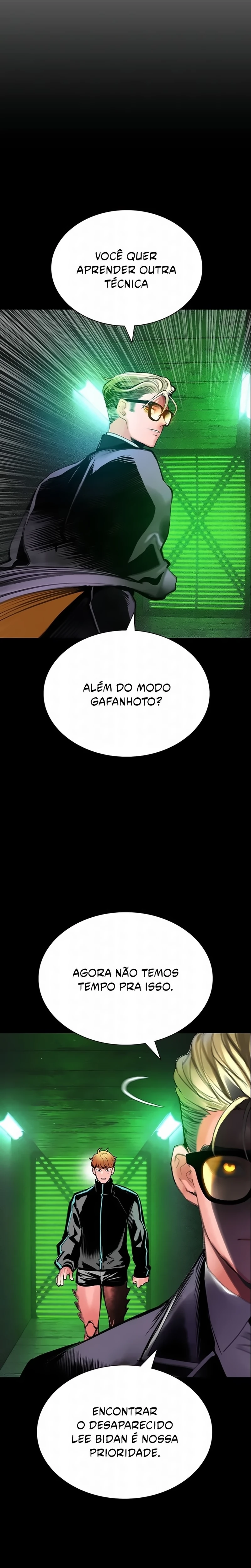 Página 3 do Capítulo 188