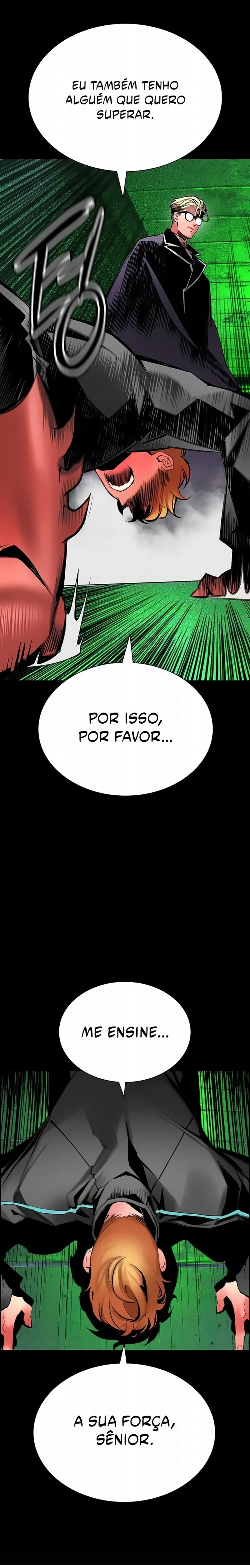 Página 5 do Capítulo 188