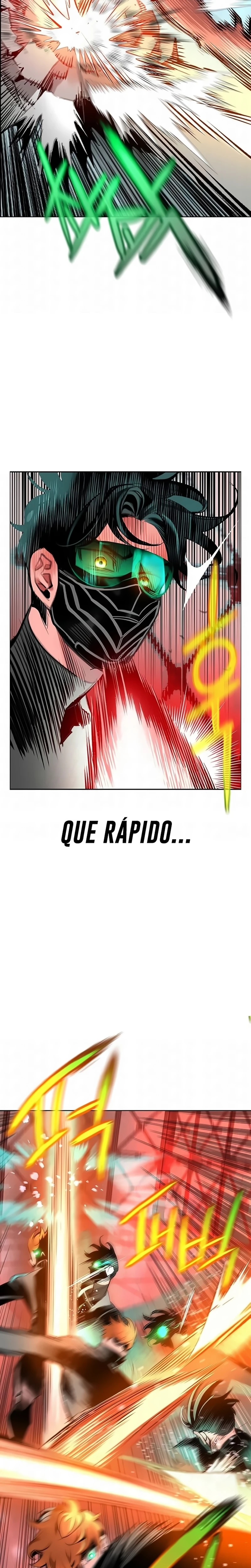 Página 10 do Capítulo 188