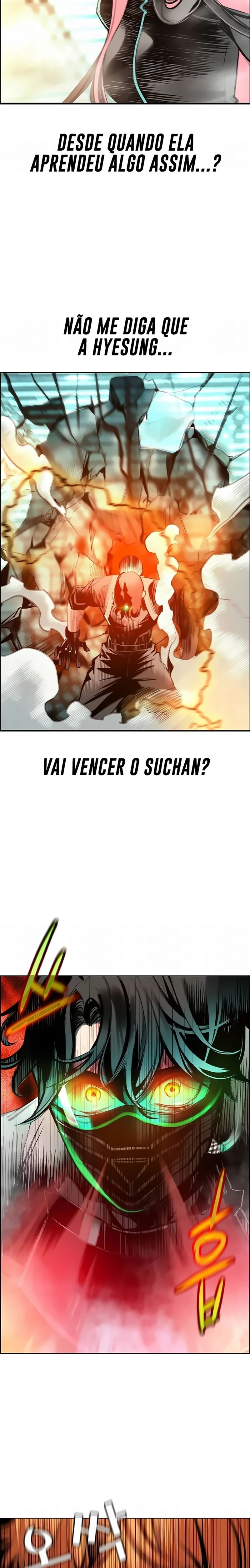 Página 13 do Capítulo 188