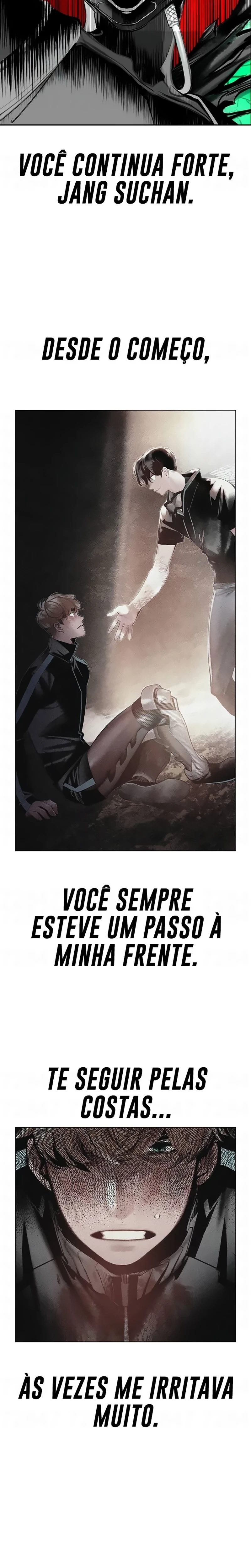 Página 17 do Capítulo 188