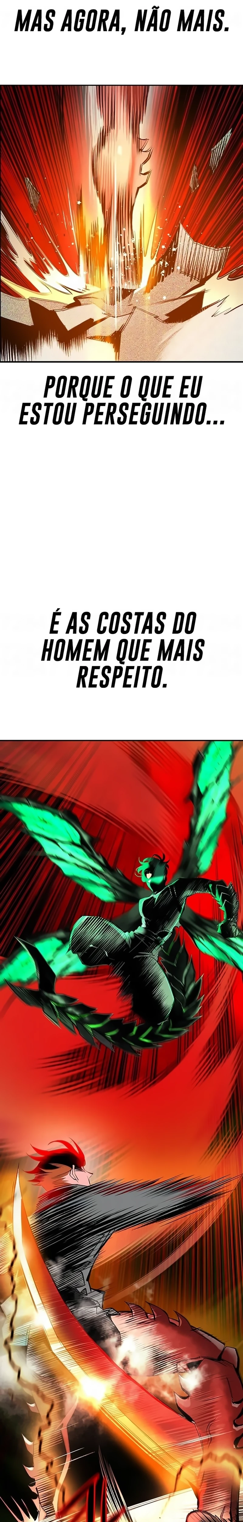 Página 18 do Capítulo 188