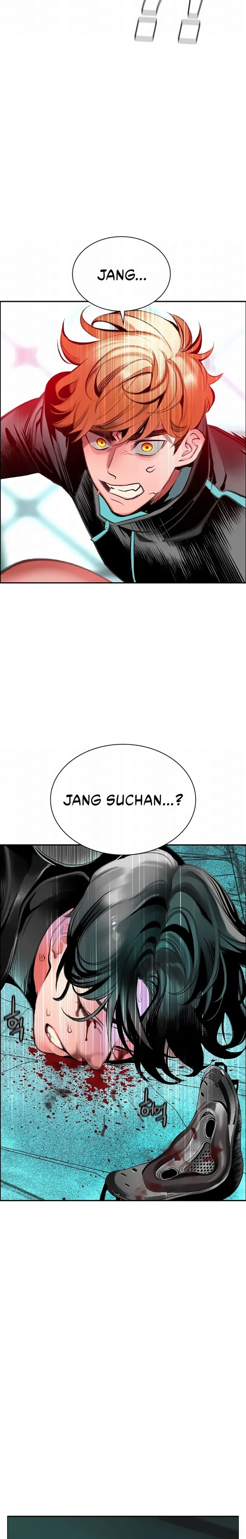 Página 21 do Capítulo 188
