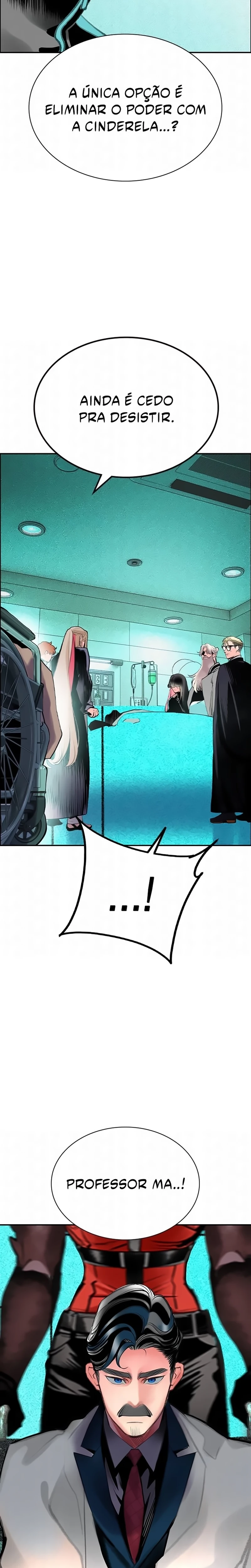 Página 24 do Capítulo 188