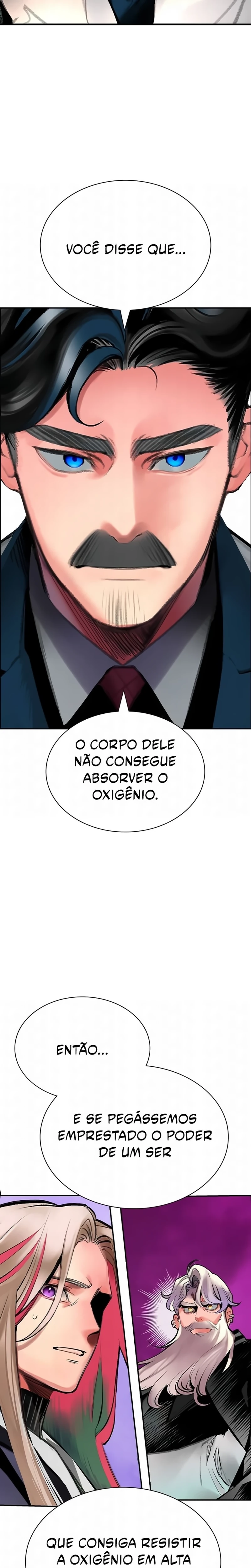 Página 25 do Capítulo 188