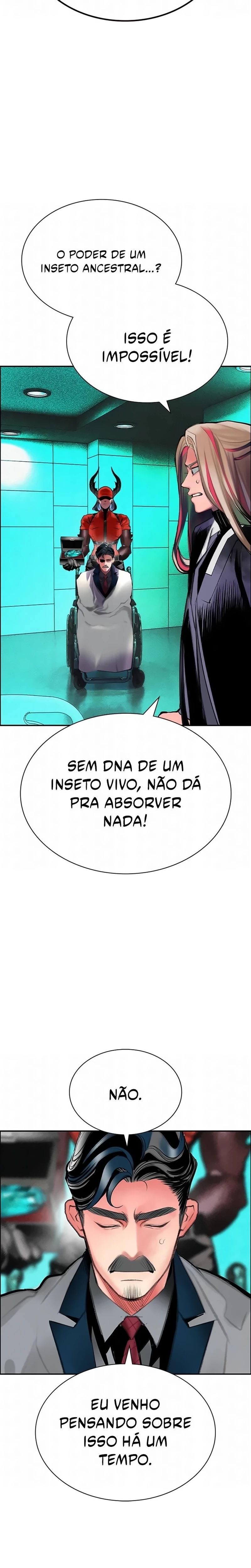 Página 27 do Capítulo 188