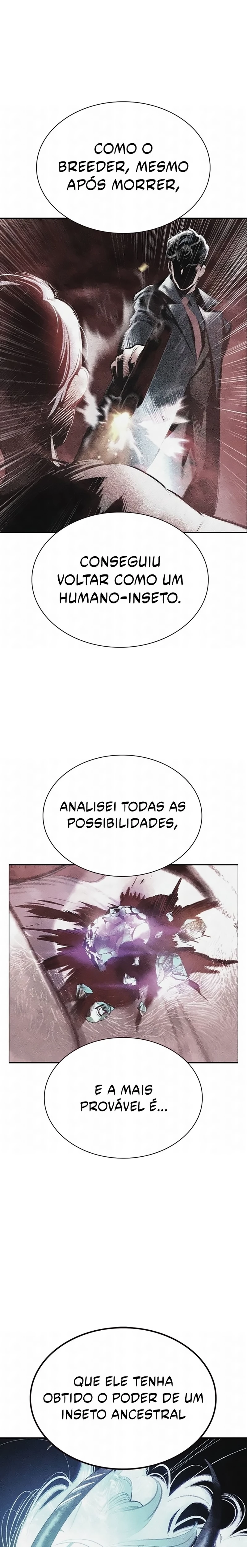 Página 28 do Capítulo 188