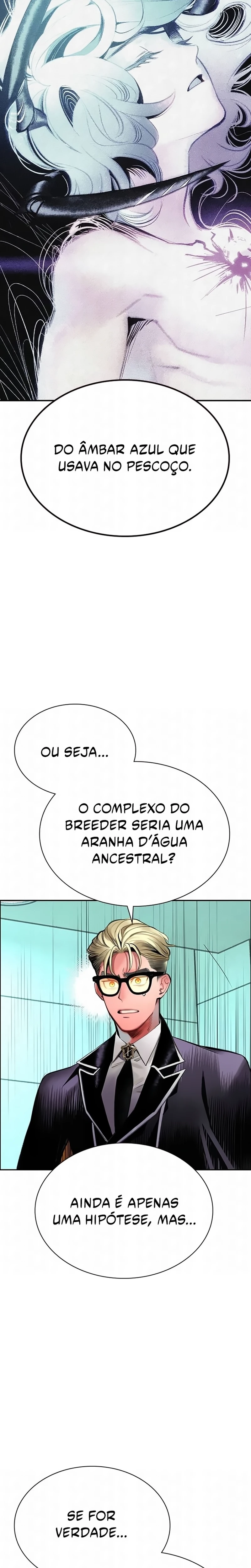 Página 29 do Capítulo 188