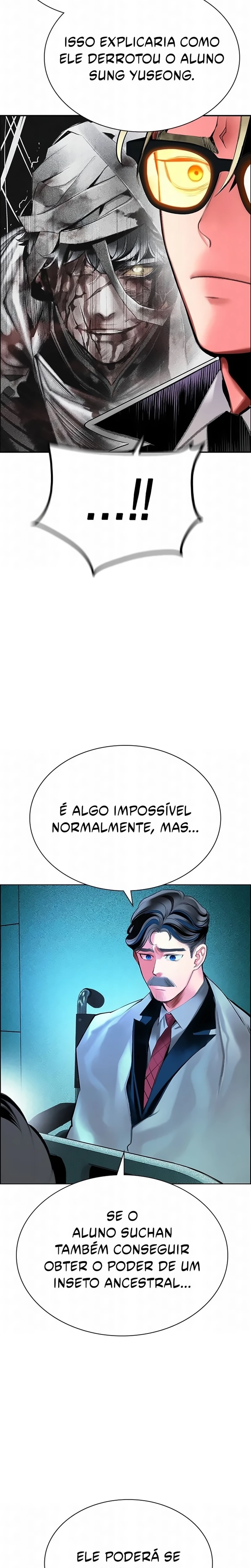 Página 30 do Capítulo 188