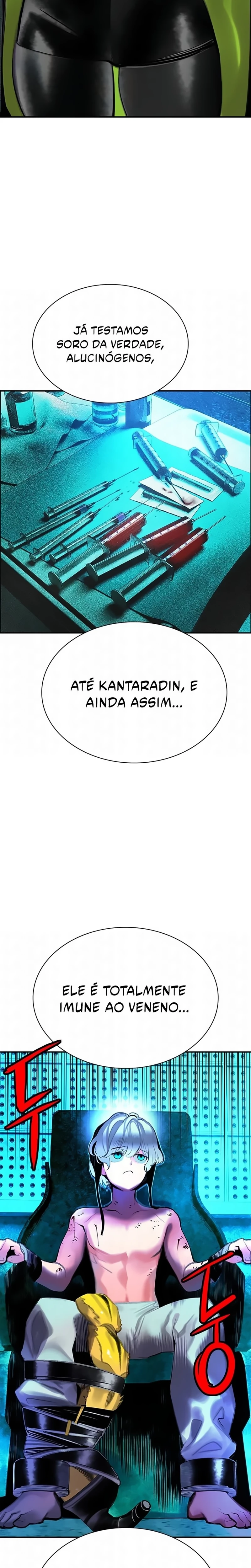 Página 32 do Capítulo 188