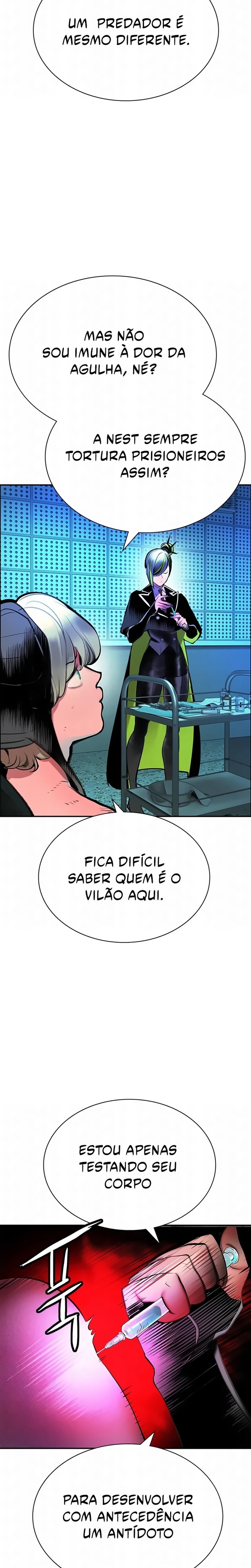 Página 33 do Capítulo 188