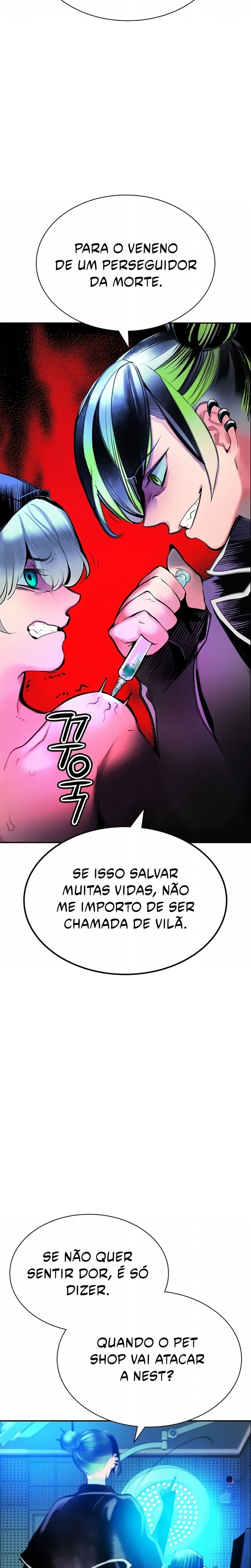 Página 34 do Capítulo 188