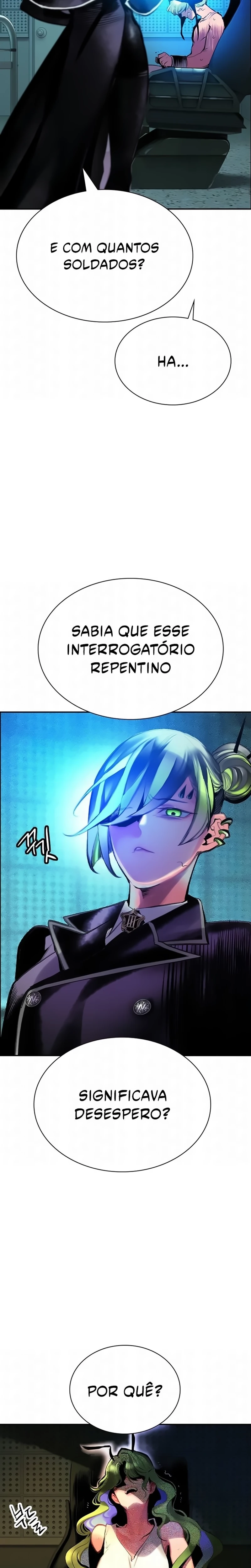 Página 35 do Capítulo 188