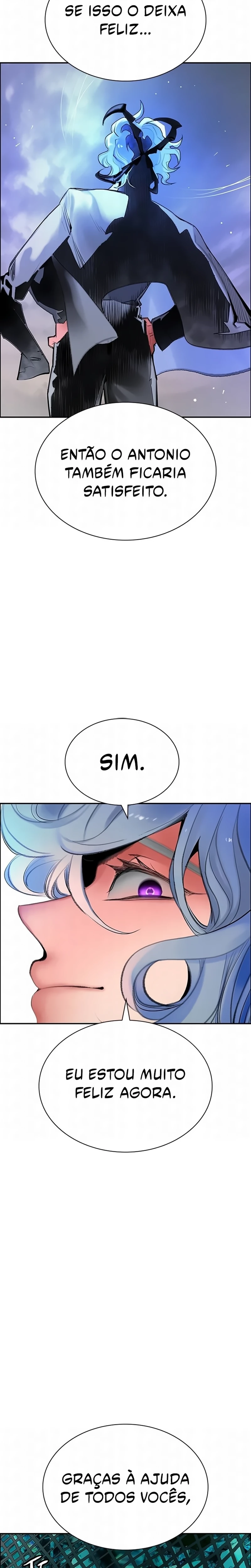 Página 40 do Capítulo 188