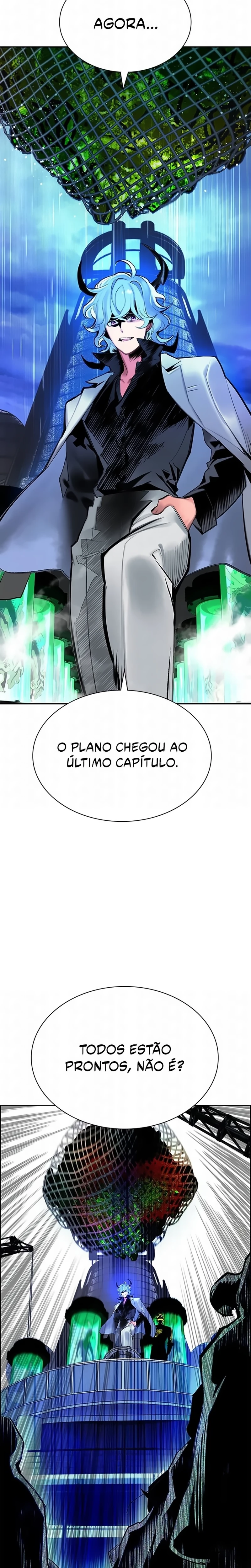 Página 42 do Capítulo 188