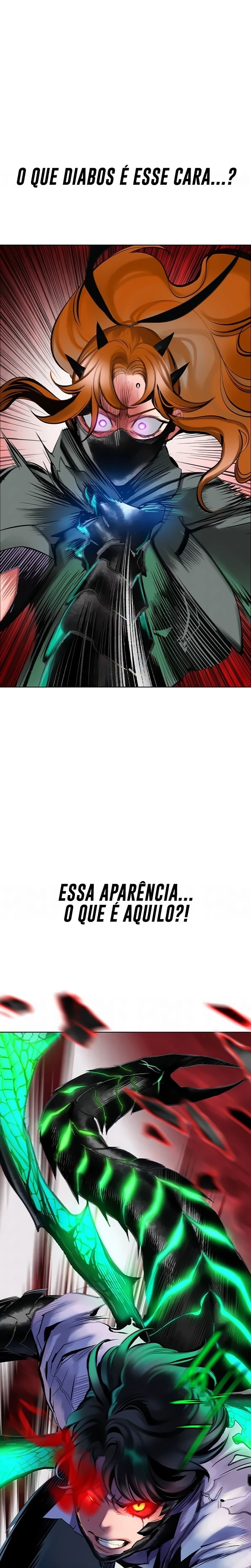 Página 1 do Capítulo 186