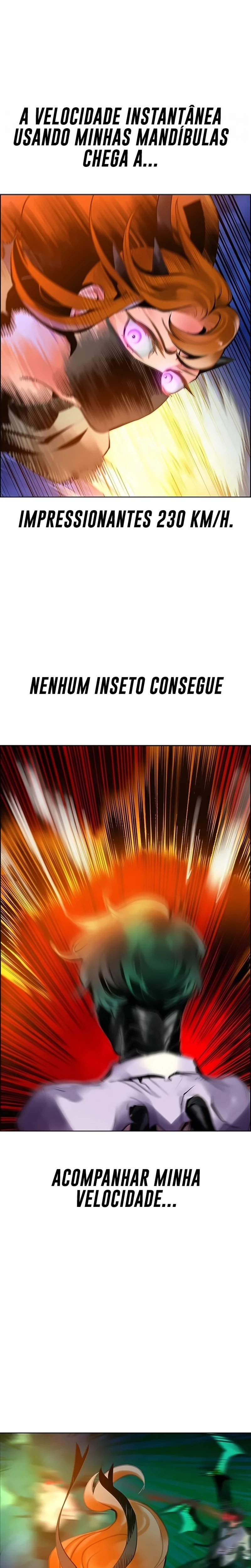 Página 4 do Capítulo 186