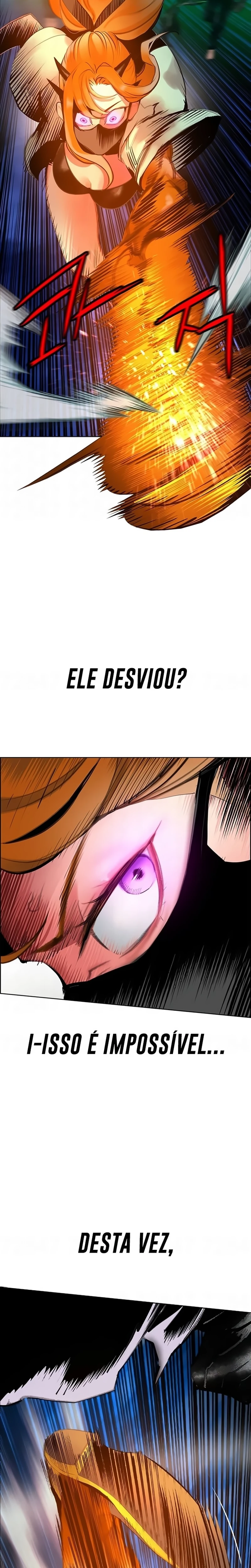 Página 5 do Capítulo 186