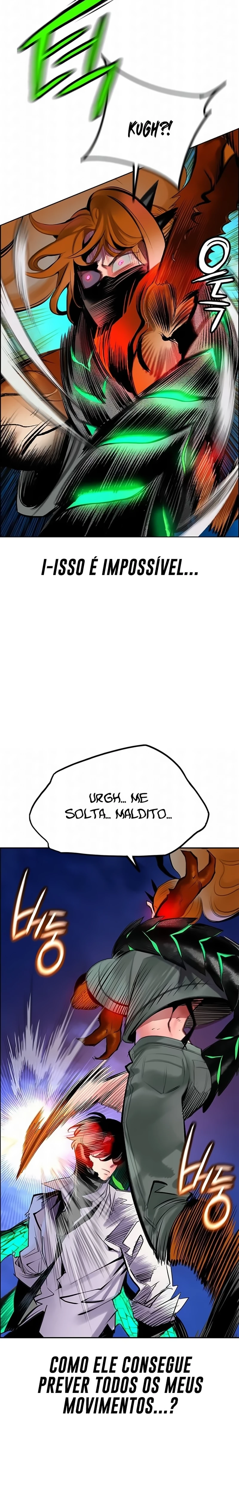 Página 7 do Capítulo 186