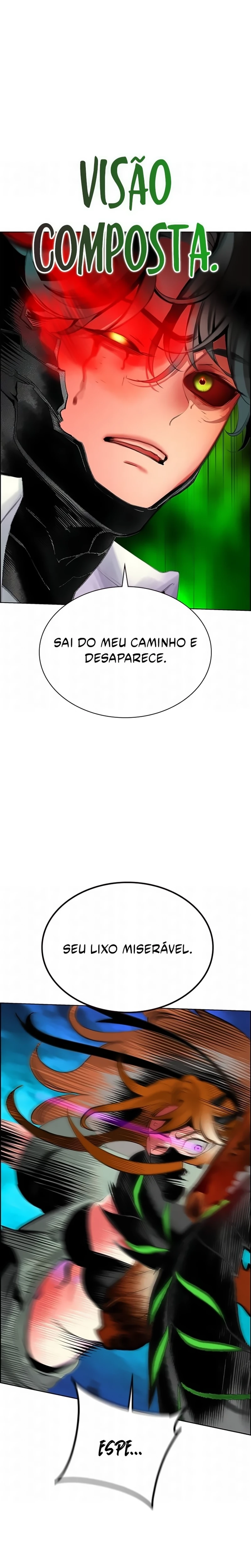 Página 8 do Capítulo 186