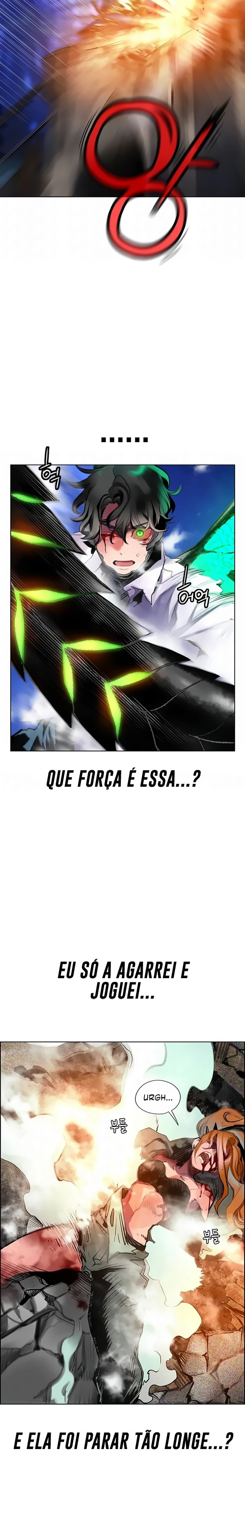 Página 10 do Capítulo 186