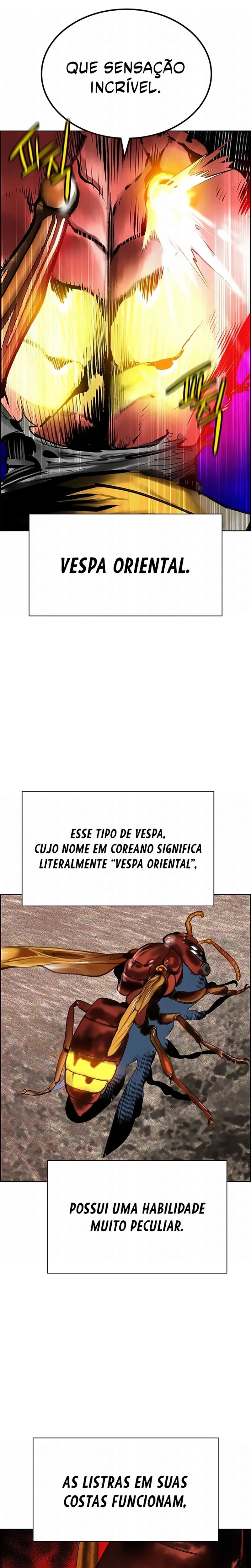 Página 17 do Capítulo 186