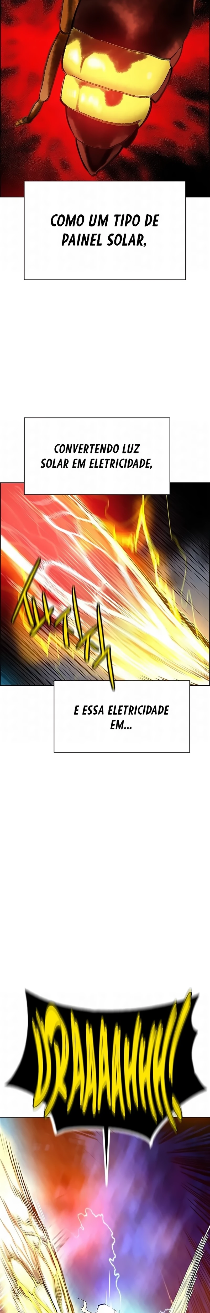 Página 18 do Capítulo 186