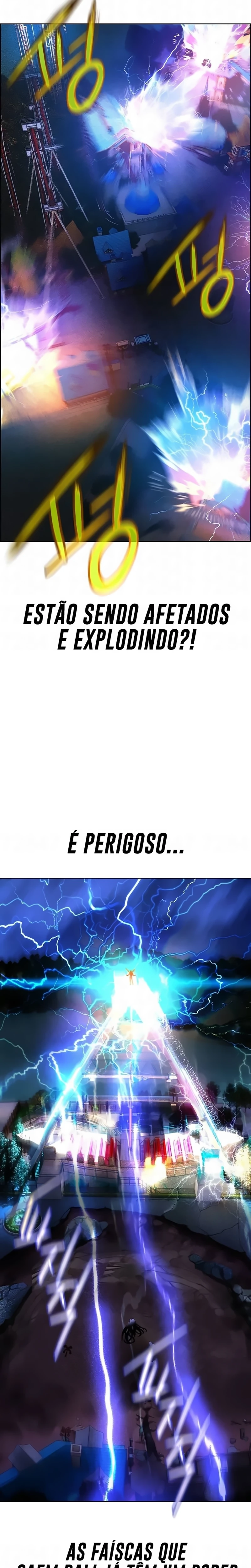 Página 20 do Capítulo 186