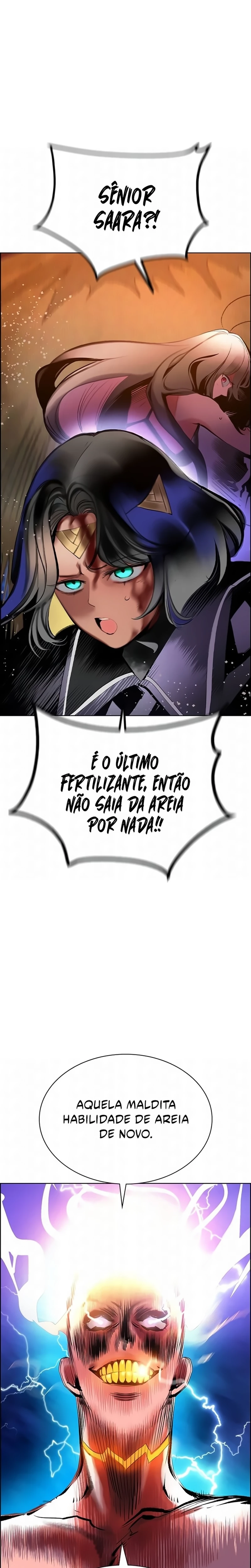 Página 22 do Capítulo 186