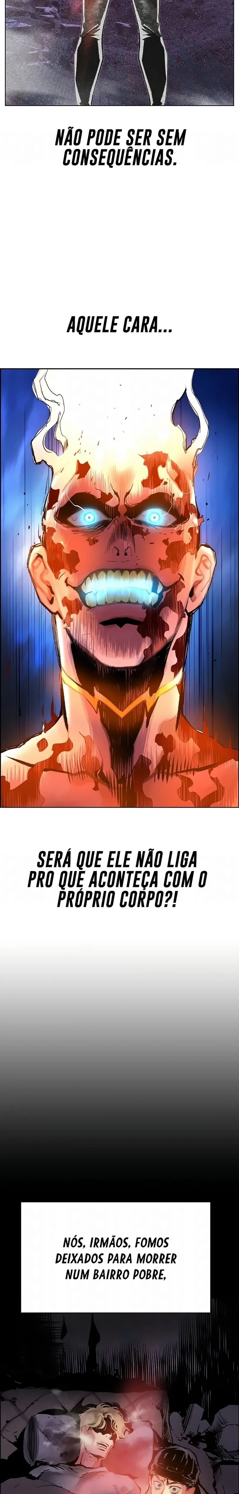 Página 26 do Capítulo 186