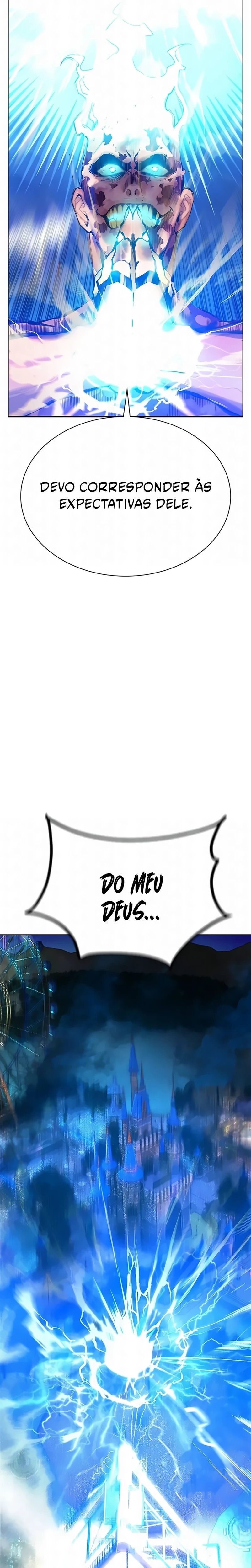 Página 29 do Capítulo 186