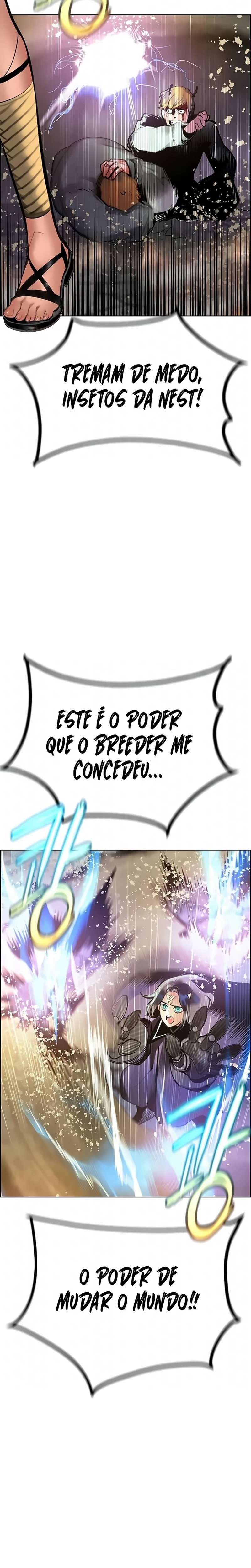 Página 31 do Capítulo 186